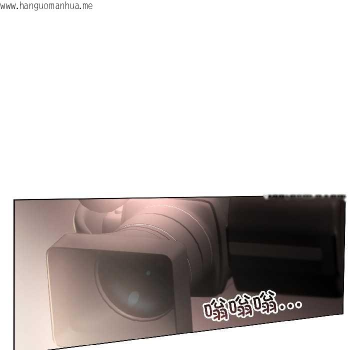 韩国漫画契约的代价/要命的契约韩漫_契约的代价/要命的契约-第2话在线免费阅读-韩国漫画-第84张图片