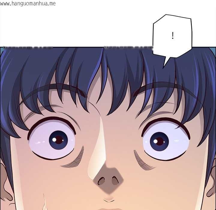 韩国漫画最强男人韩漫_最强男人-第49话在线免费阅读-韩国漫画-第64张图片