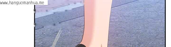 韩国漫画倒追游戏韩漫_倒追游戏-第26话-强暴影片引起的误会在线免费阅读-韩国漫画-第66张图片