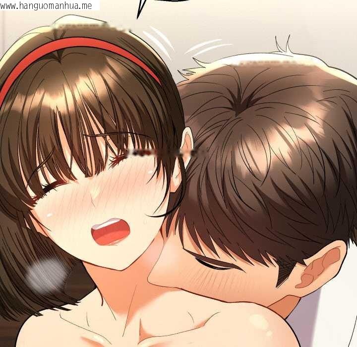 韩国漫画她们教会我的事/全员交往中韩漫_她们教会我的事/全员交往中-第8话在线免费阅读-韩国漫画-第82张图片