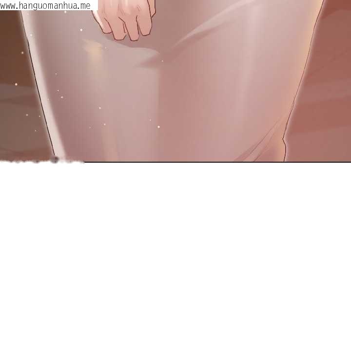 韩国漫画契约的代价/要命的契约韩漫_契约的代价/要命的契约-第3话在线免费阅读-韩国漫画-第159张图片