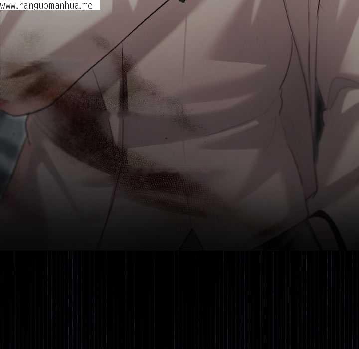 韩国漫画契约的代价/要命的契约韩漫_契约的代价/要命的契约-第1话在线免费阅读-韩国漫画-第138张图片