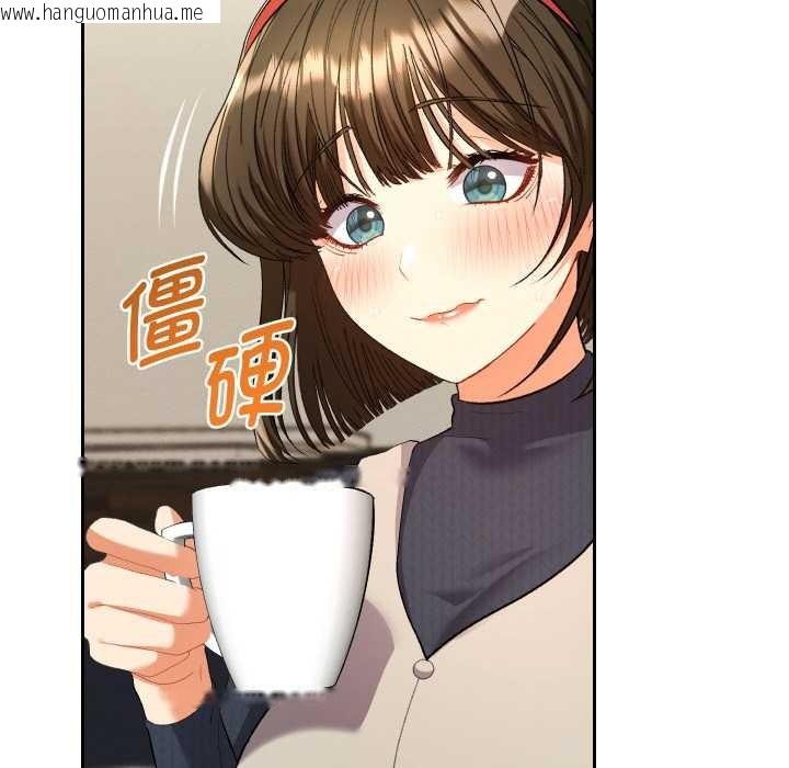 韩国漫画她们教会我的事/全员交往中韩漫_她们教会我的事/全员交往中-第8话在线免费阅读-韩国漫画-第17张图片