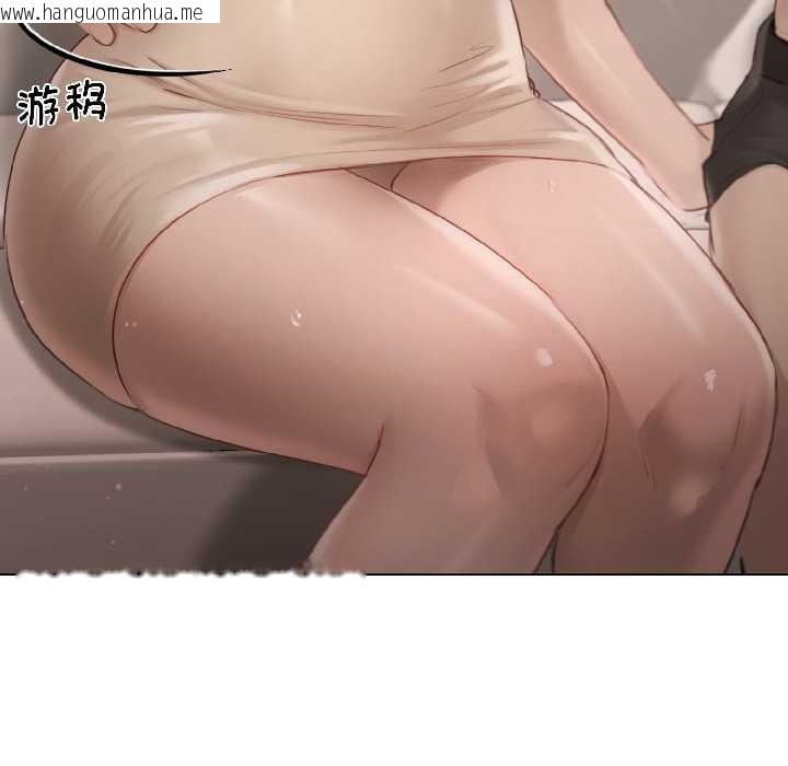 韩国漫画契约的代价/要命的契约韩漫_契约的代价/要命的契约-第1话在线免费阅读-韩国漫画-第19张图片