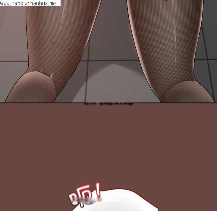 韩国漫画校花的双面生活韩漫_校花的双面生活-第15话在线免费阅读-韩国漫画-第108张图片