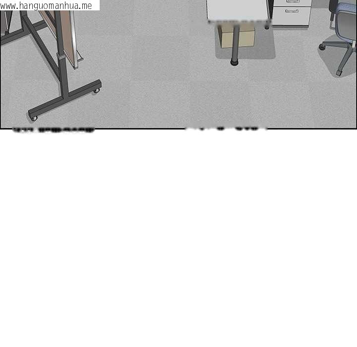 韩国漫画最强男人韩漫_最强男人-第49话在线免费阅读-韩国漫画-第154张图片