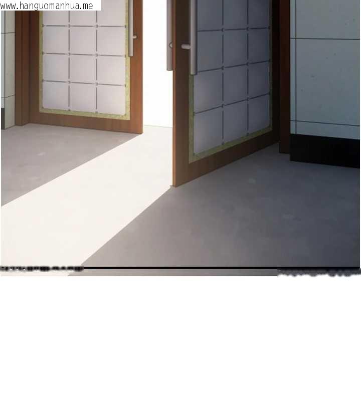 韩国漫画Beautiful-Days韩漫_Beautiful-Days-第59话-名校学生也这么淫荡吗?在线免费阅读-韩国漫画-第80张图片