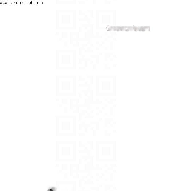 韩国漫画恶次人生韩漫_恶次人生-第51话-被打那里妳会兴奋吗?在线免费阅读-韩国漫画-第90张图片