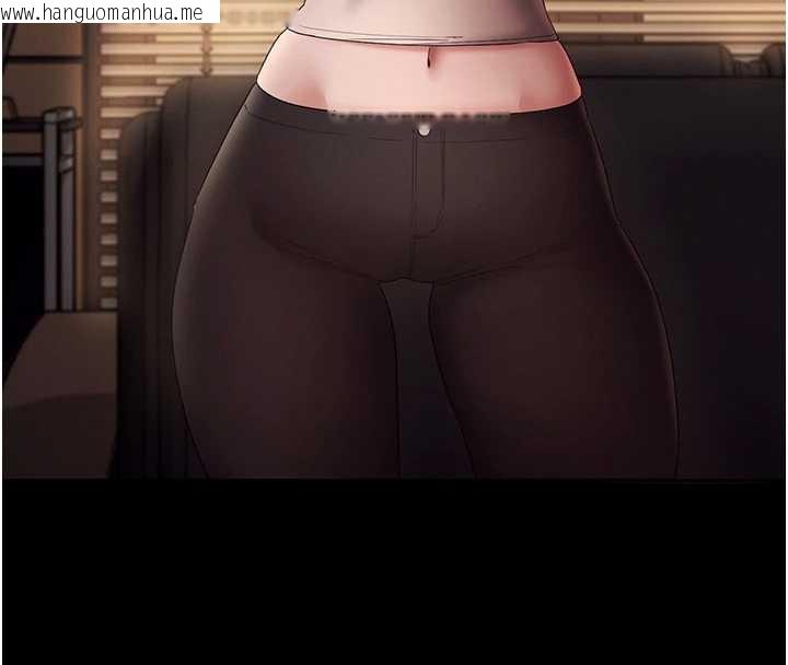 韩国漫画老板娘的诱惑韩漫_老板娘的诱惑-第80话-越插越不想放弃在线免费阅读-韩国漫画-第182张图片