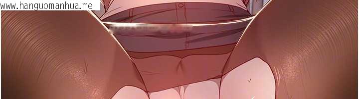 韩国漫画Beautiful-Days韩漫_Beautiful-Days-第59话-名校学生也这么淫荡吗?在线免费阅读-韩国漫画-第52张图片