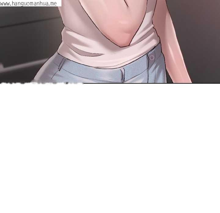 韩国漫画契约的代价/要命的契约韩漫_契约的代价/要命的契约-第2话在线免费阅读-韩国漫画-第116张图片