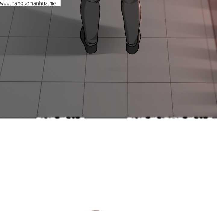 韩国漫画校花的双面生活韩漫_校花的双面生活-第15话在线免费阅读-韩国漫画-第49张图片