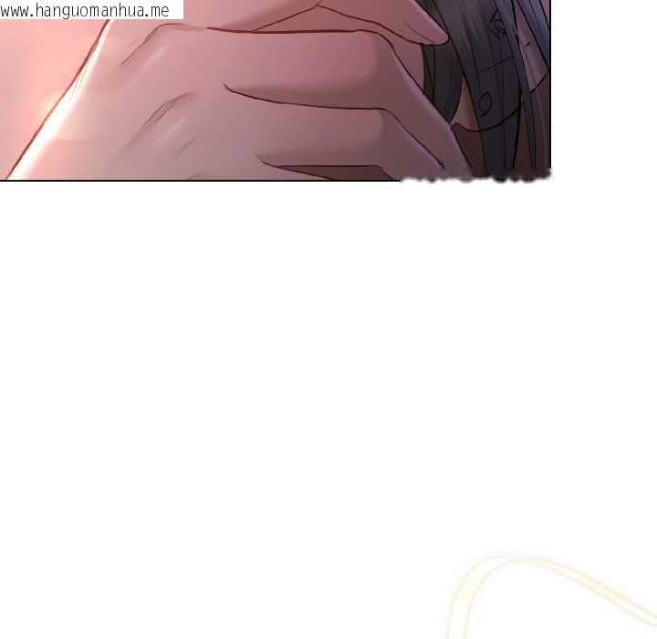 韩国漫画契约的代价/要命的契约韩漫_契约的代价/要命的契约-第3话在线免费阅读-韩国漫画-第17张图片