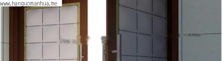 韩国漫画Beautiful-Days韩漫_Beautiful-Days-第59话-名校学生也这么淫荡吗?在线免费阅读-韩国漫画-第79张图片