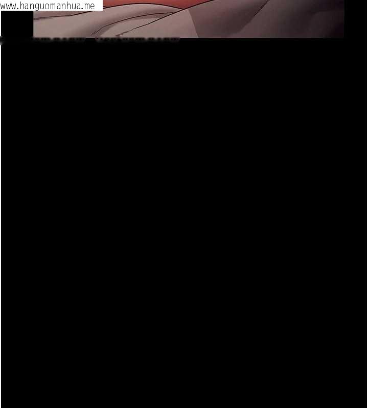 韩国漫画老板娘的诱惑韩漫_老板娘的诱惑-第80话-越插越不想放弃在线免费阅读-韩国漫画-第160张图片