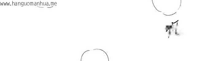 韩国漫画Beautiful-Days韩漫_Beautiful-Days-第59话-名校学生也这么淫荡吗?在线免费阅读-韩国漫画-第18张图片