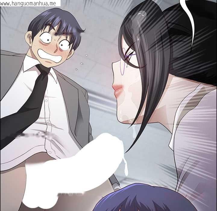 韩国漫画最强男人韩漫_最强男人-第49话在线免费阅读-韩国漫画-第39张图片