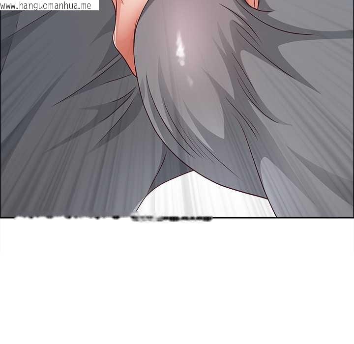 韩国漫画最强男人韩漫_最强男人-第49话在线免费阅读-韩国漫画-第76张图片