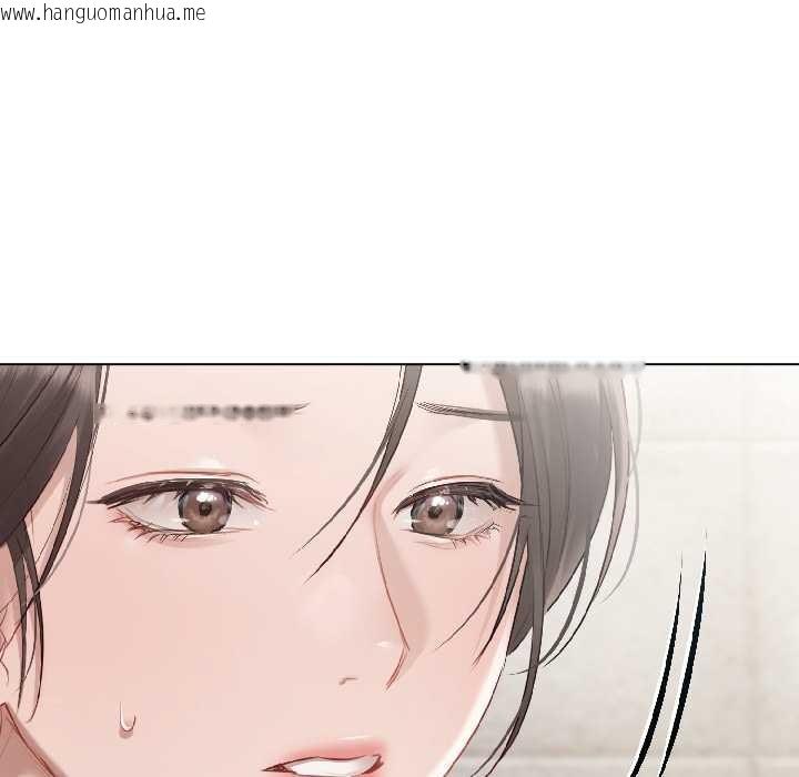 韩国漫画契约的代价/要命的契约韩漫_契约的代价/要命的契约-第3话在线免费阅读-韩国漫画-第124张图片