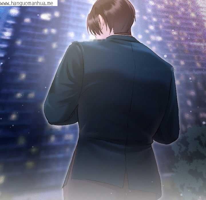 韩国漫画契约的代价/要命的契约韩漫_契约的代价/要命的契约-第3话在线免费阅读-韩国漫画-第21张图片