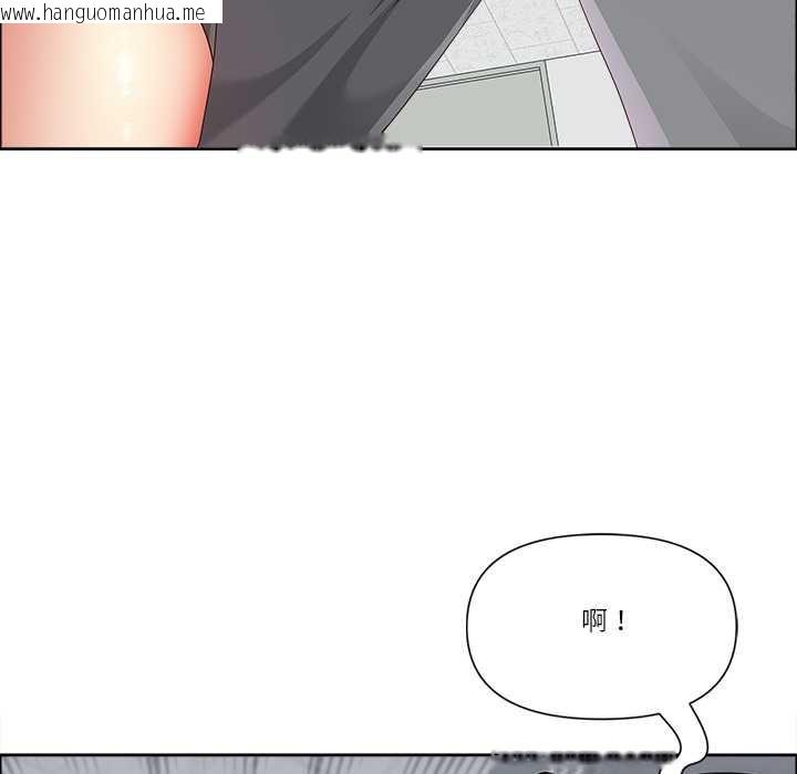 韩国漫画最强男人韩漫_最强男人-第49话在线免费阅读-韩国漫画-第38张图片