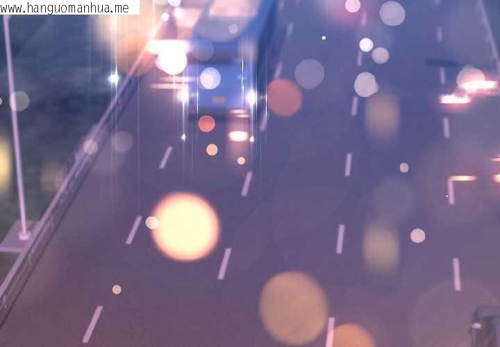 韩国漫画契约的代价/要命的契约韩漫_契约的代价/要命的契约-第3话在线免费阅读-韩国漫画-第4张图片