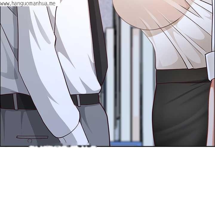 韩国漫画最强男人韩漫_最强男人-第49话在线免费阅读-韩国漫画-第22张图片