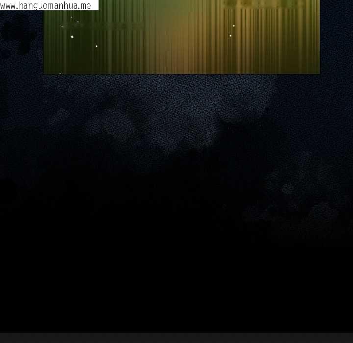 韩国漫画契约的代价/要命的契约韩漫_契约的代价/要命的契约-第3话在线免费阅读-韩国漫画-第89张图片