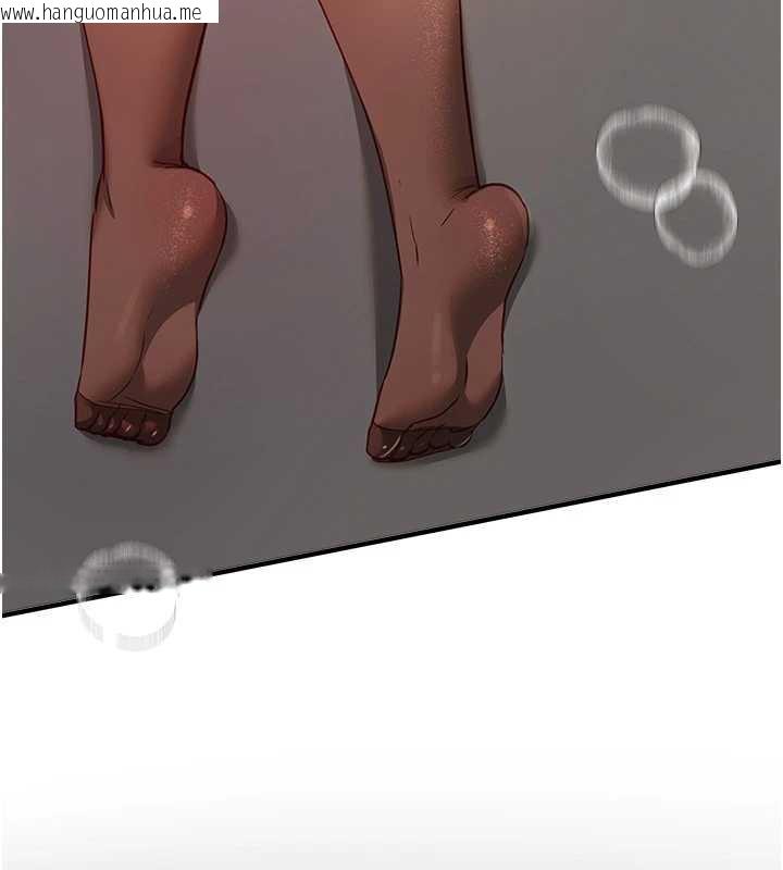 韩国漫画Beautiful-Days韩漫_Beautiful-Days-第59话-名校学生也这么淫荡吗?在线免费阅读-韩国漫画-第116张图片