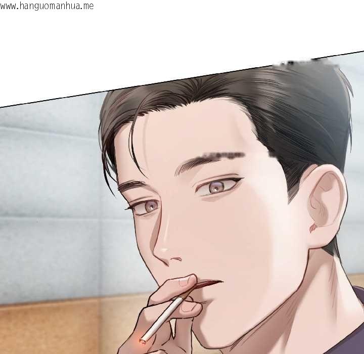 韩国漫画契约的代价/要命的契约韩漫_契约的代价/要命的契约-第3话在线免费阅读-韩国漫画-第136张图片