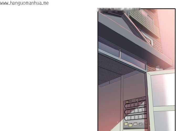 韩国漫画爸爸也疯狂韩漫_爸爸也疯狂-第35话在线免费阅读-韩国漫画-第4张图片