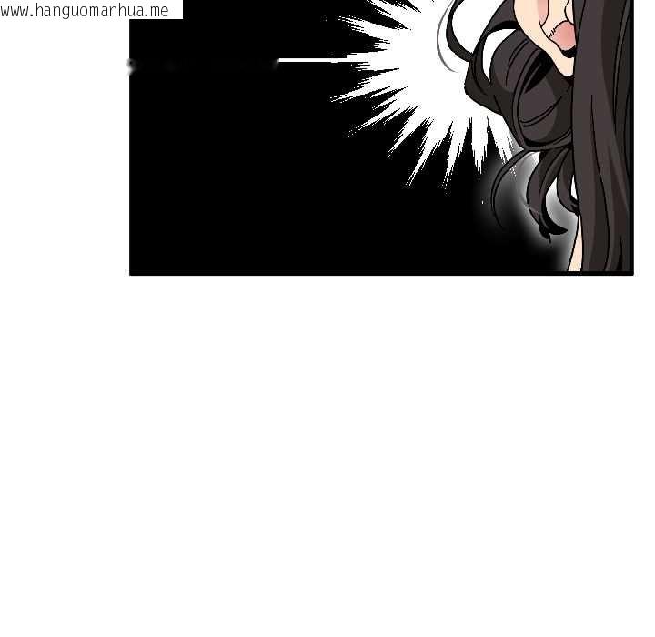 韩国漫画发小碰不得/强制催眠韩漫_发小碰不得/强制催眠-第94话在线免费阅读-韩国漫画-第181张图片