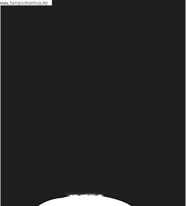 韩国漫画垃圾堆捡到宠物系萌妹韩漫_垃圾堆捡到宠物系萌妹-第24话-终于等到妳成人了…在线免费阅读-韩国漫画-第140张图片