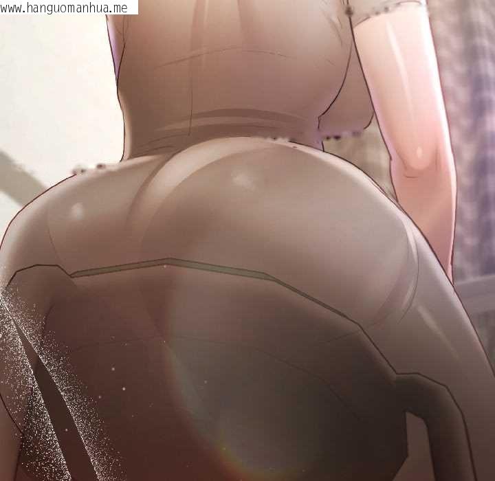 韩国漫画契约的代价/要命的契约韩漫_契约的代价/要命的契约-第2话在线免费阅读-韩国漫画-第156张图片