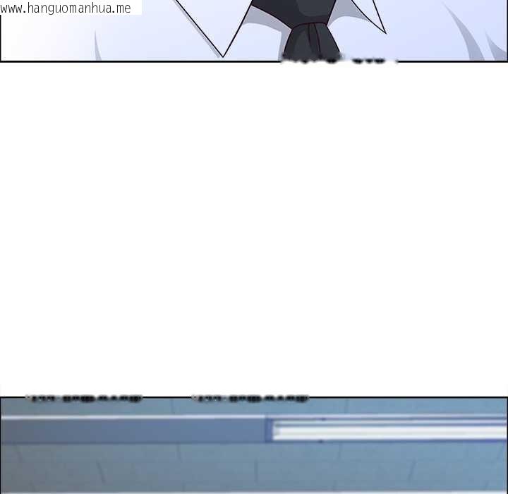 韩国漫画最强男人韩漫_最强男人-第49话在线免费阅读-韩国漫画-第18张图片