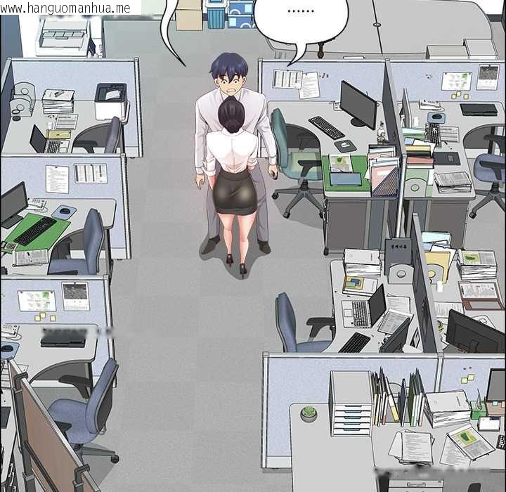 韩国漫画最强男人韩漫_最强男人-第49话在线免费阅读-韩国漫画-第153张图片