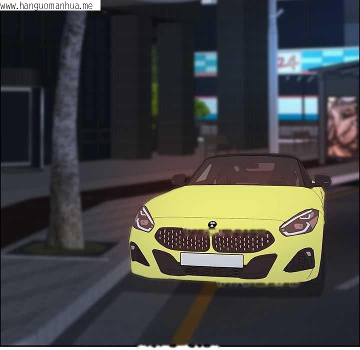 韩国漫画最强男人韩漫_最强男人-第49话在线免费阅读-韩国漫画-第69张图片