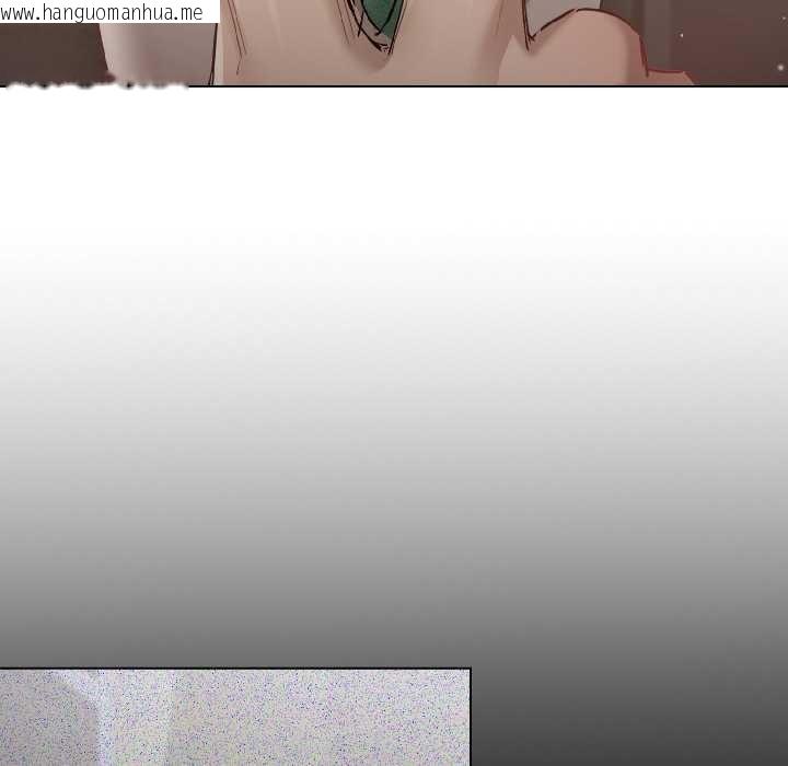 韩国漫画契约的代价/要命的契约韩漫_契约的代价/要命的契约-第3话在线免费阅读-韩国漫画-第114张图片