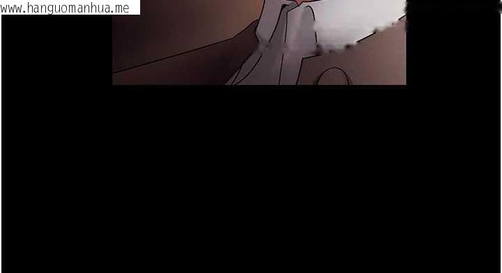 韩国漫画老板娘的诱惑韩漫_老板娘的诱惑-第80话-越插越不想放弃在线免费阅读-韩国漫画-第10张图片