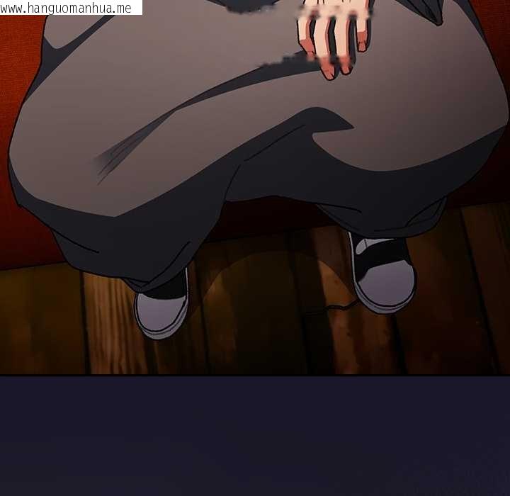 韩国漫画男人稀缺的异世界韩漫_男人稀缺的异世界-第11话在线免费阅读-韩国漫画-第117张图片