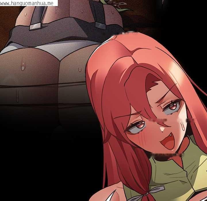 韩国漫画男人稀缺的异世界韩漫_男人稀缺的异世界-第11话在线免费阅读-韩国漫画-第194张图片