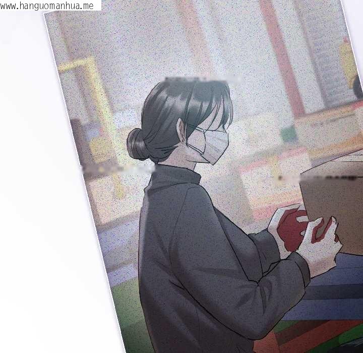 韩国漫画契约的代价/要命的契约韩漫_契约的代价/要命的契约-第3话在线免费阅读-韩国漫画-第64张图片