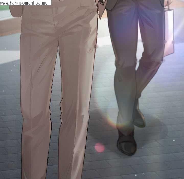 韩国漫画契约的代价/要命的契约韩漫_契约的代价/要命的契约-第1话在线免费阅读-韩国漫画-第82张图片