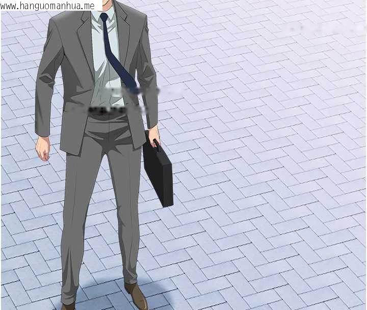 韩国漫画罪爱人妻韩漫_罪爱人妻-第9话-巨乳上司的隐密提议在线免费阅读-韩国漫画-第42张图片