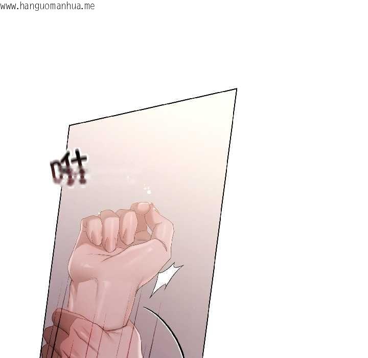 韩国漫画契约的代价/要命的契约韩漫_契约的代价/要命的契约-第2话在线免费阅读-韩国漫画-第65张图片