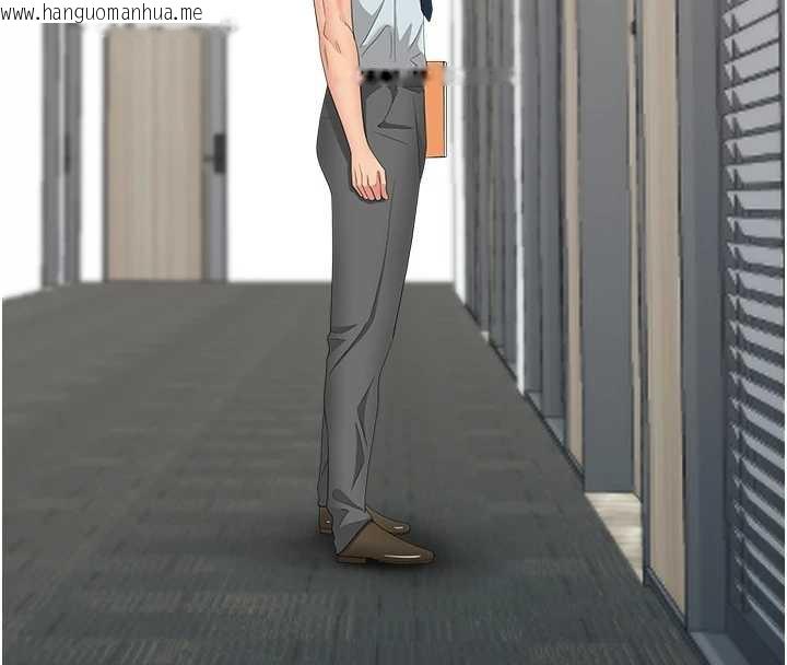 韩国漫画罪爱人妻韩漫_罪爱人妻-第9话-巨乳上司的隐密提议在线免费阅读-韩国漫画-第112张图片