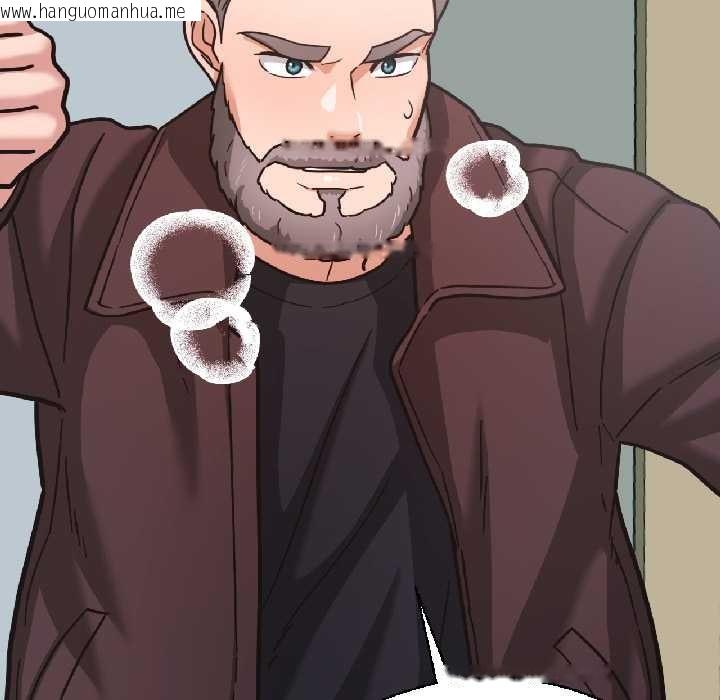 韩国漫画我的傻瓜男友韩漫_我的傻瓜男友-第37话在线免费阅读-韩国漫画-第98张图片