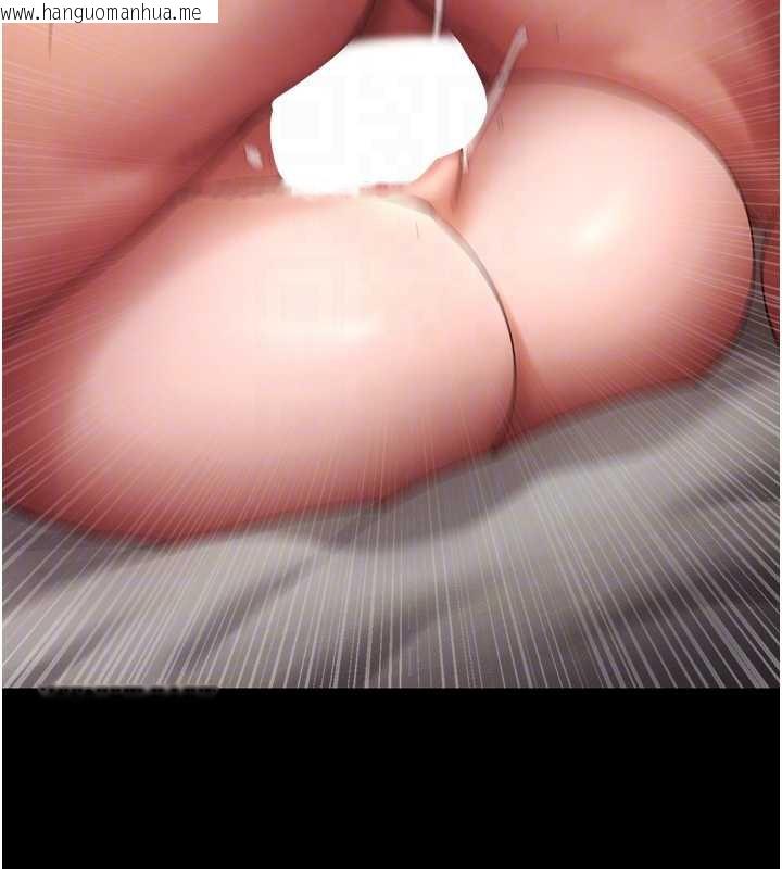 韩国漫画老板娘的诱惑韩漫_老板娘的诱惑-第80话-越插越不想放弃在线免费阅读-韩国漫画-第63张图片