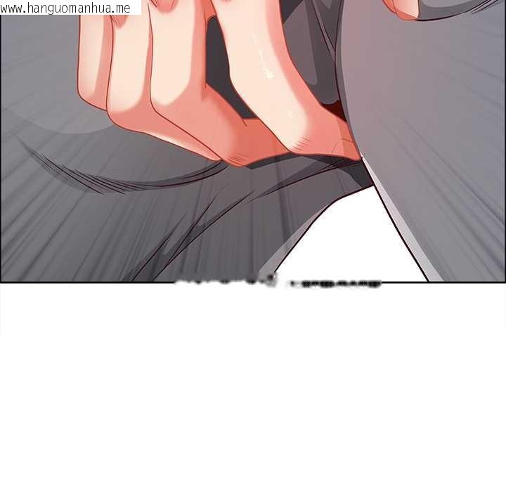 韩国漫画最强男人韩漫_最强男人-第49话在线免费阅读-韩国漫画-第35张图片