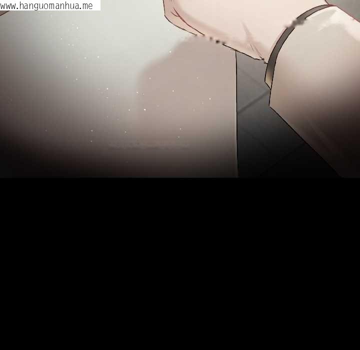 韩国漫画契约的代价/要命的契约韩漫_契约的代价/要命的契约-第1话在线免费阅读-韩国漫画-第115张图片